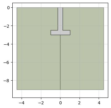 _images/geometry_10_0.png