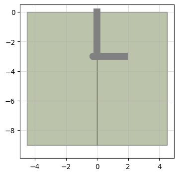 _images/geometry_15_0.png