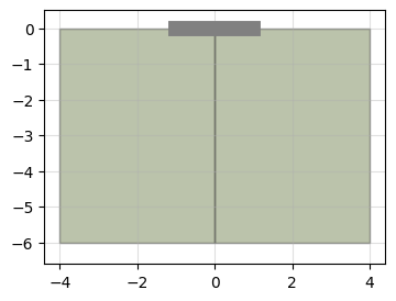 _images/geometry_18_0.png