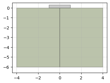 _images/geometry_20_0.png