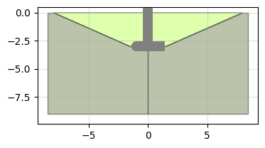 _images/geometry_28_0.png