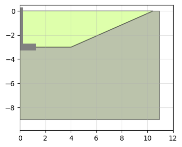 _images/geometry_34_0.png