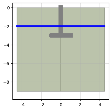 _images/geometry_37_0.png