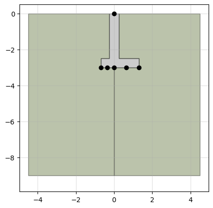 _images/geometry_40_0.png