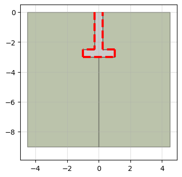 _images/geometry_43_0.png
