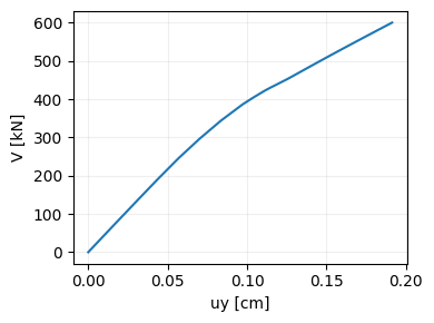 _images/test_59_0.png