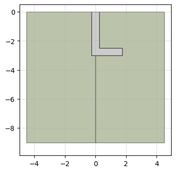 _images/geometry_13_0.png
