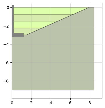 _images/geometry_30_0.png