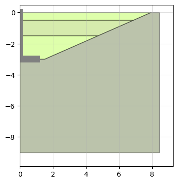 _images/geometry_32_0.png