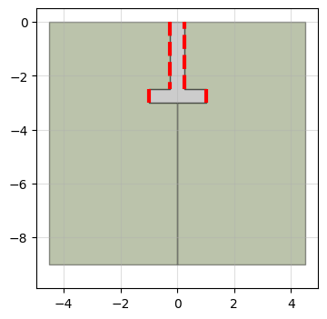 _images/geometry_45_0.png