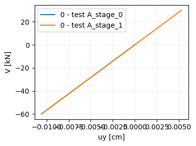 _images/test_10_0.png