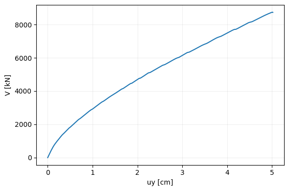 _images/test_24_0.png