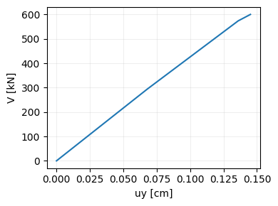 _images/test_62_0.png