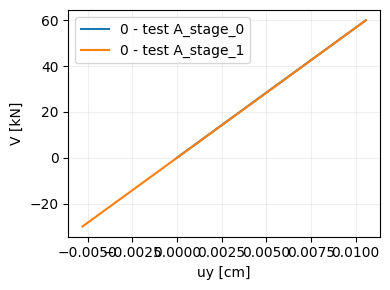 _images/test_8_0.png
